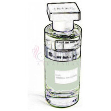 اینه که جک + جکی